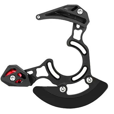 Заспокоювач ланцюга 32-38T