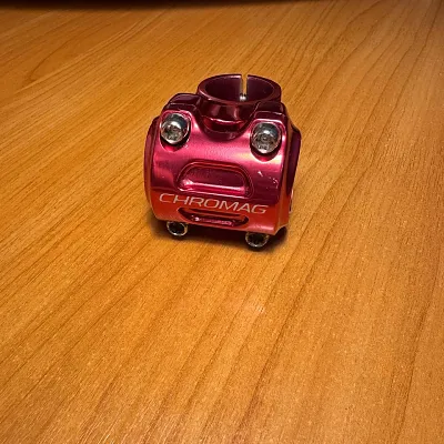 Винос Chromag HiFi V2 40 мм