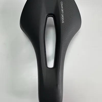 Сідло Selle Royal