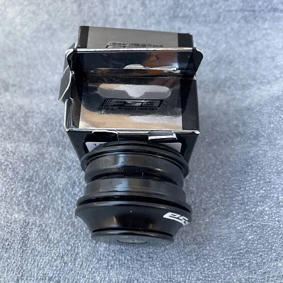 Рульва колонка FSA 1-1/8" напівінтегрована