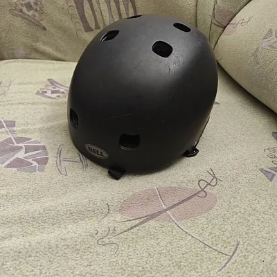 Шолом Bell Segment S